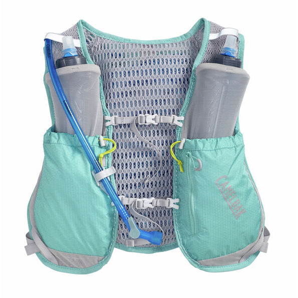 Women's Circuit 50oz / 1.5L Running Hydration Vest