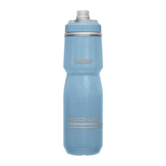 Podium Chill Insulated Water Bottle 24 oz/0.7 L