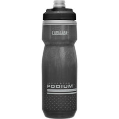 Podium Chill 21oz Performance Water Bottle