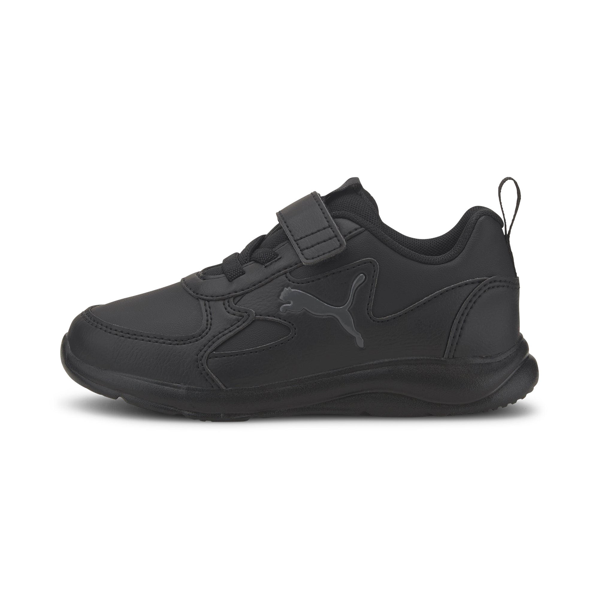 Kids Fun Racer Training Shoe