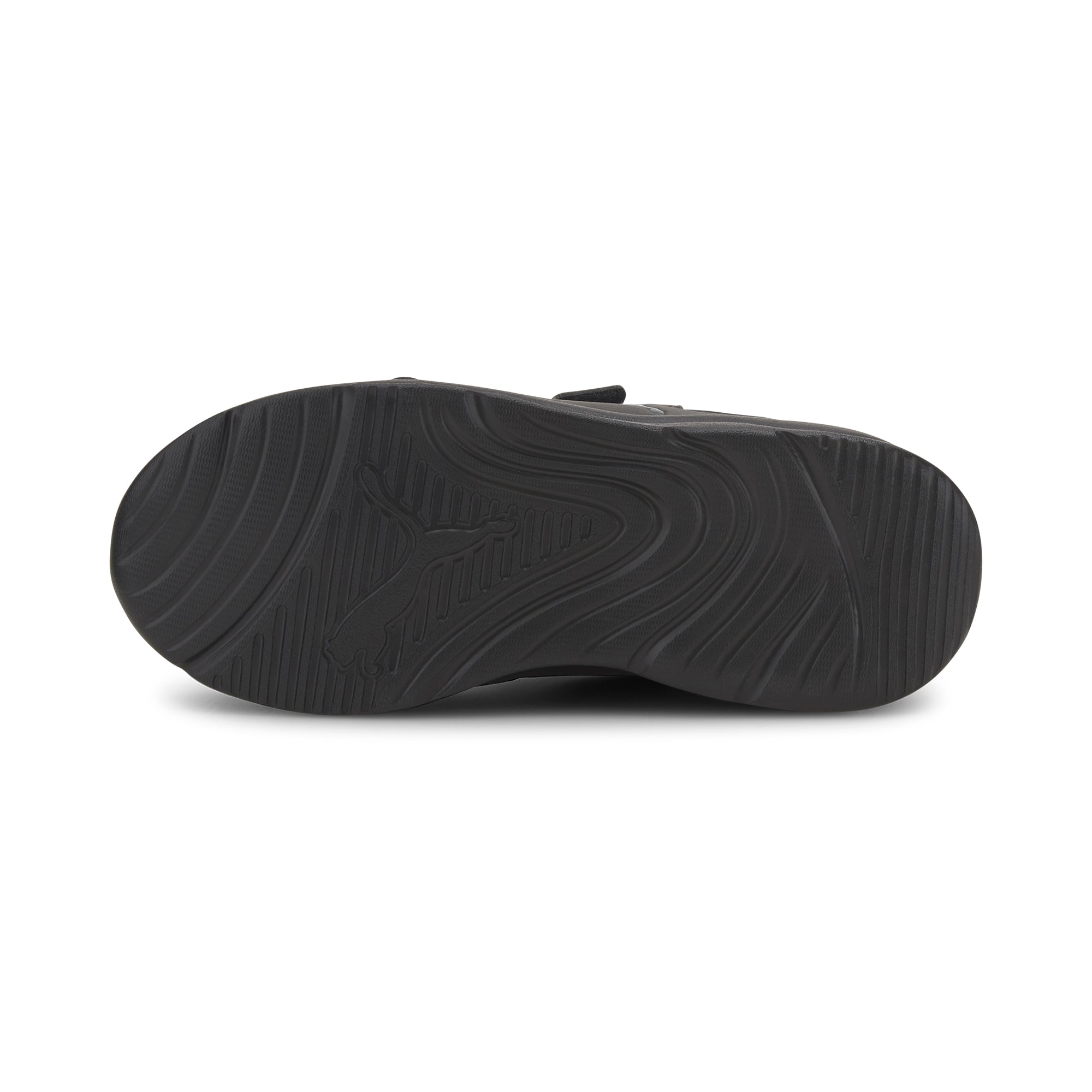 Kids Fun Racer Training Shoe