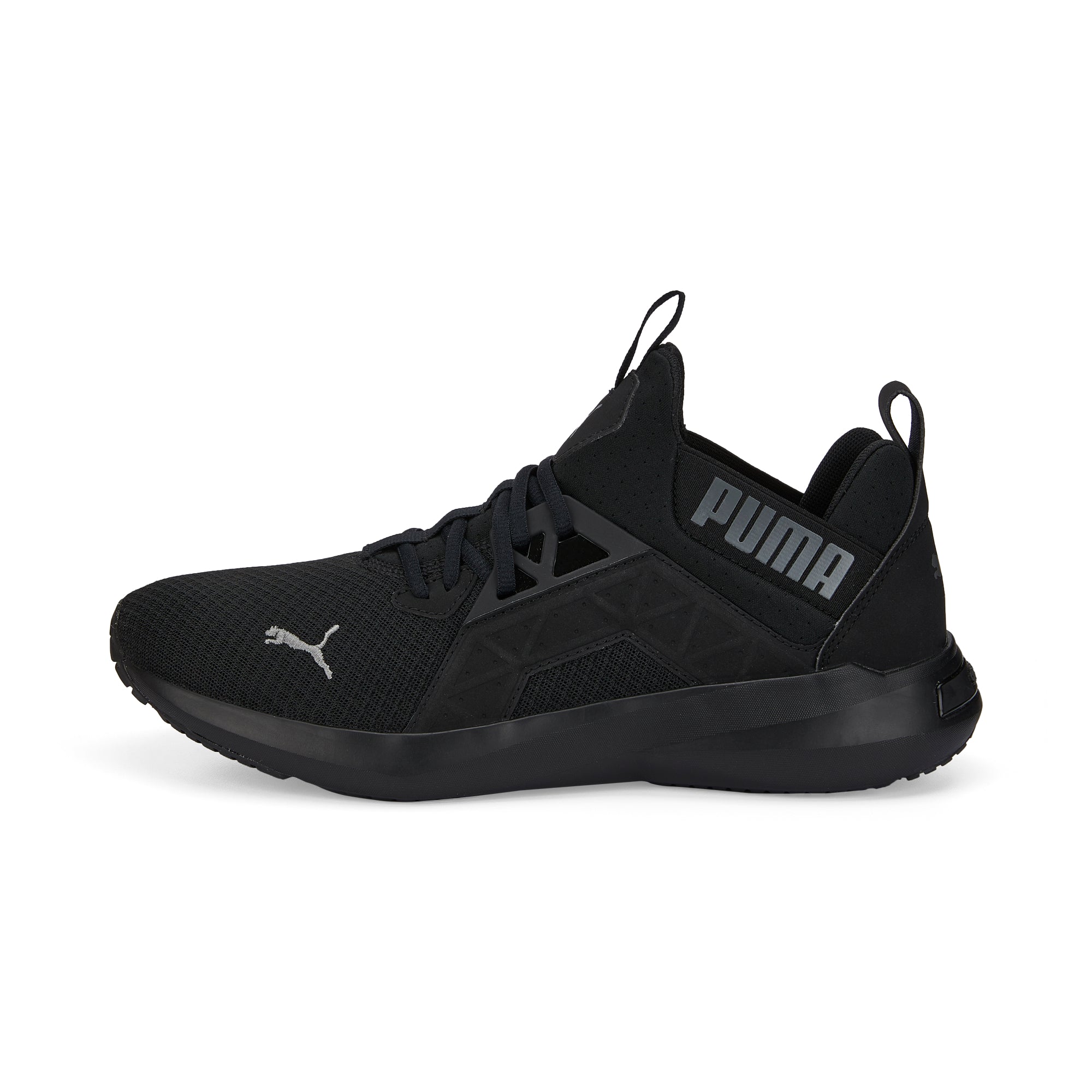 Mens Softride Enzo NXT Training Shoe