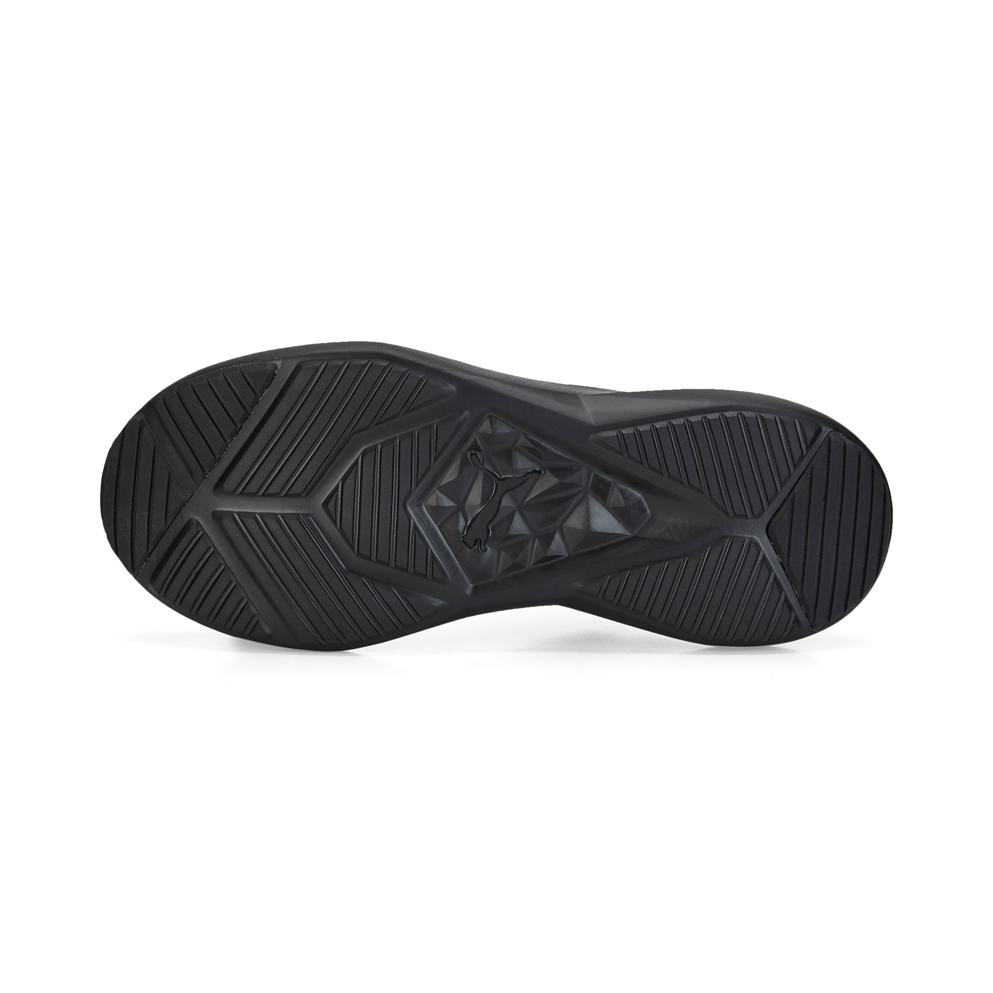 Mens Softride Enzo NXT Training Shoe
