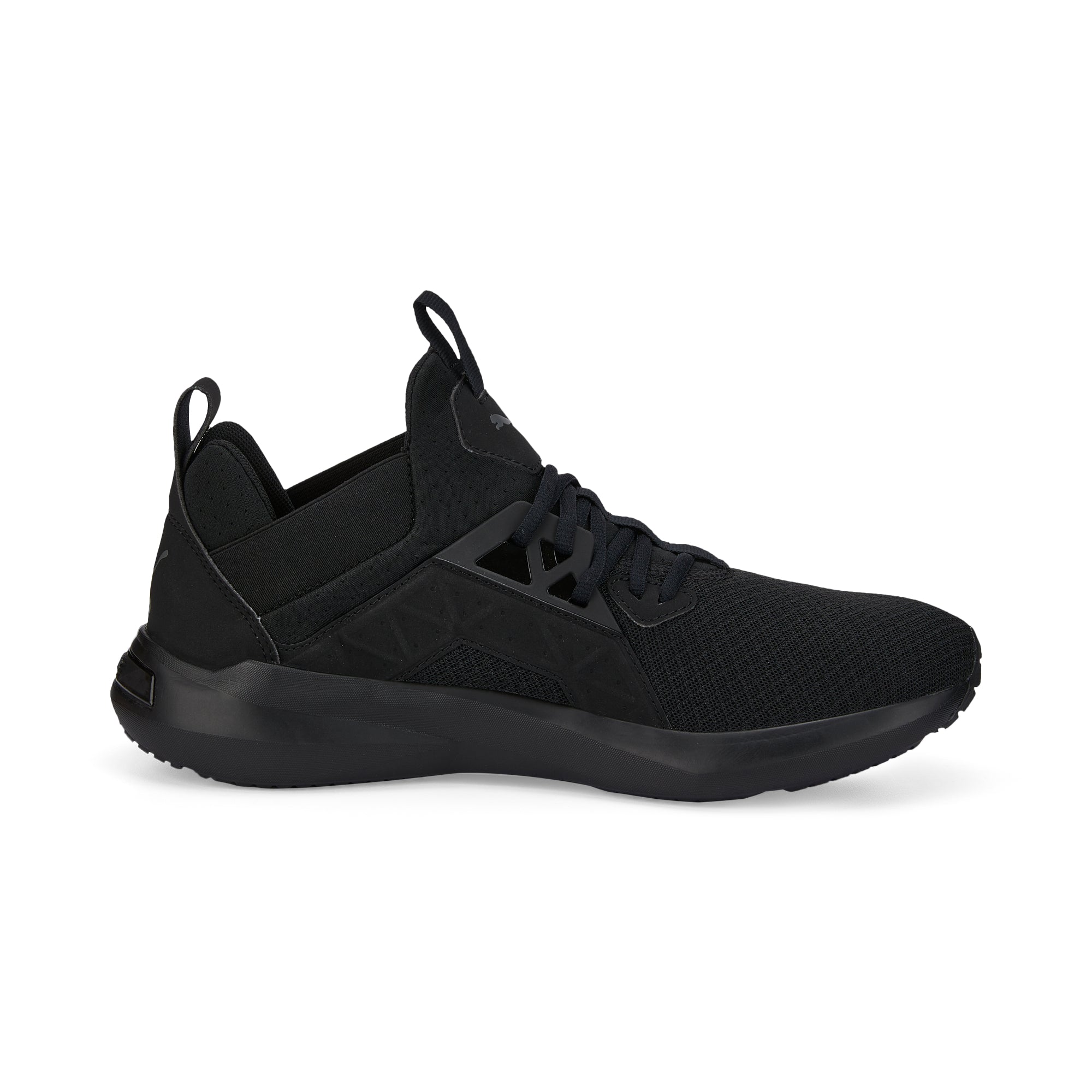 Mens Softride Enzo NXT Training Shoe
