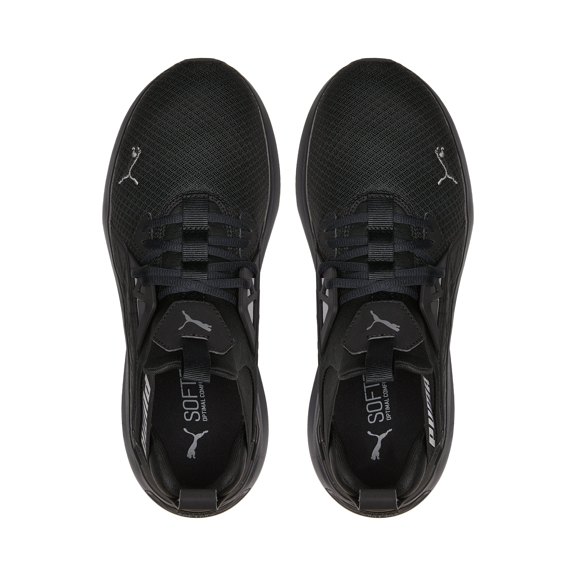Mens Softride Enzo NXT Training Shoe