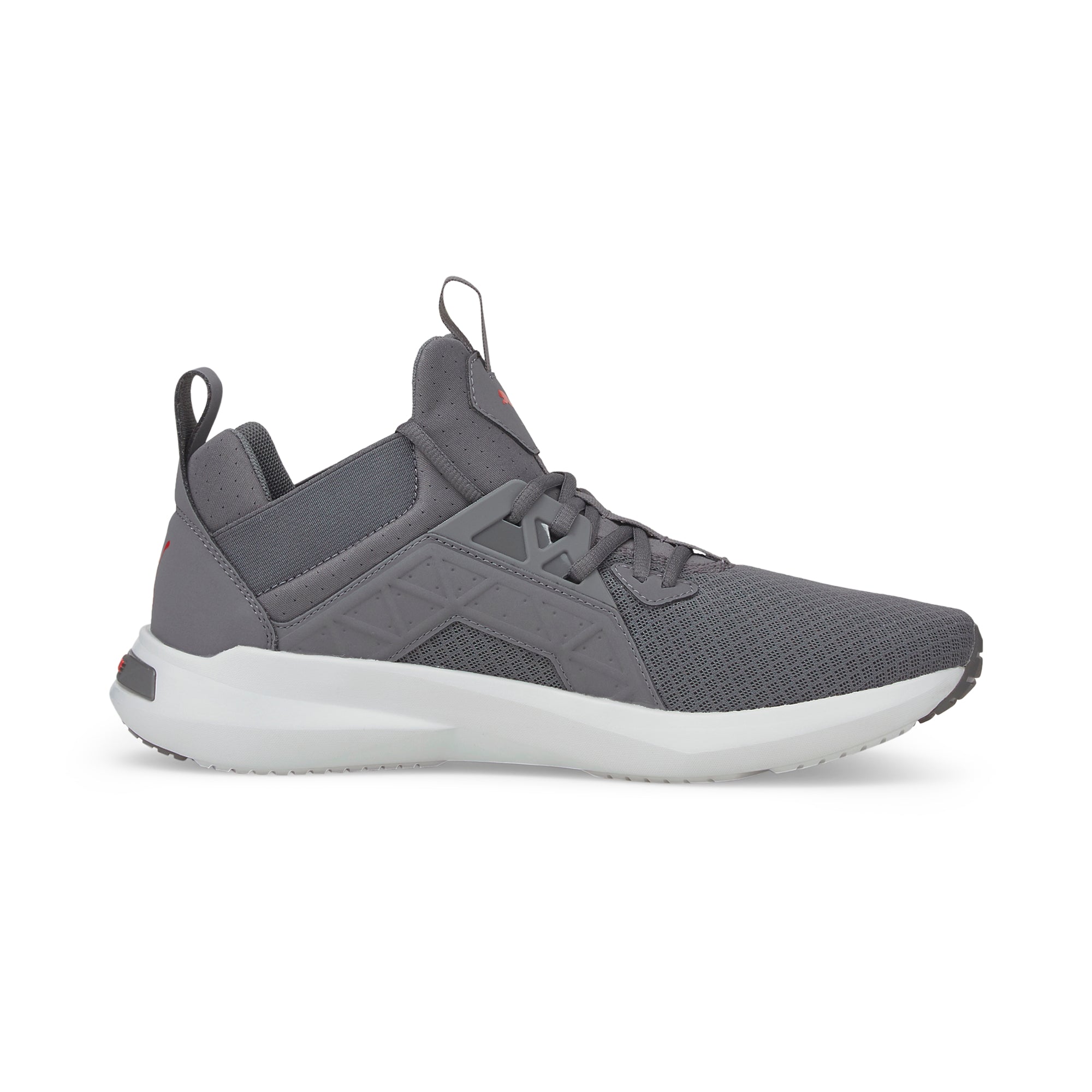 Mens Softride Enzo NXT Training Shoe