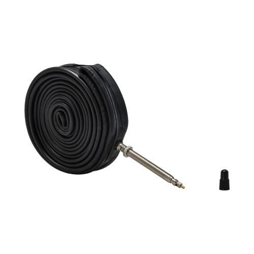 Vittoria Standard 700x20/28c FV Presta RVC 60mm