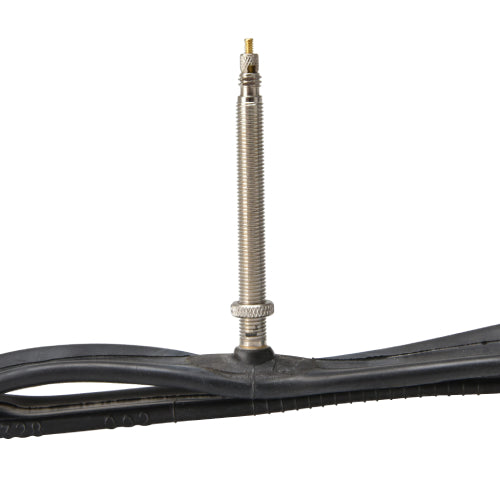 Vittoria Standard 700x20/28c FV Presta RVC 60mm