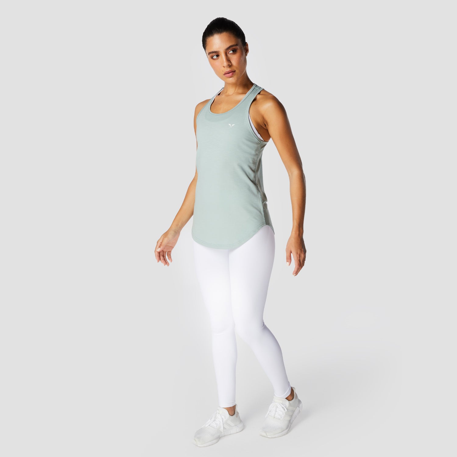 Womens Core Tank