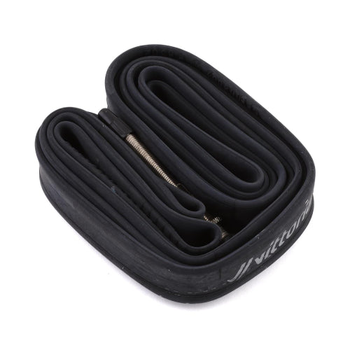 Vittoria Standard 700x20/28c FV Presta RVC 60mm