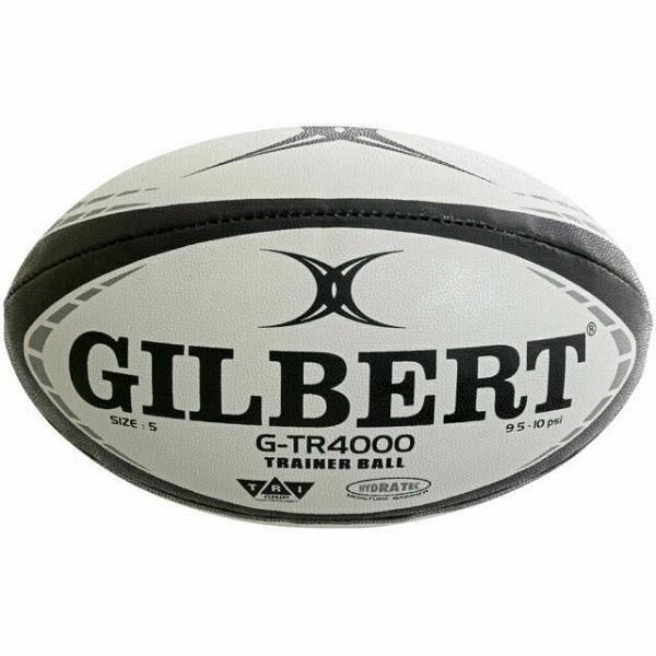 TR4000 Rugby Ball