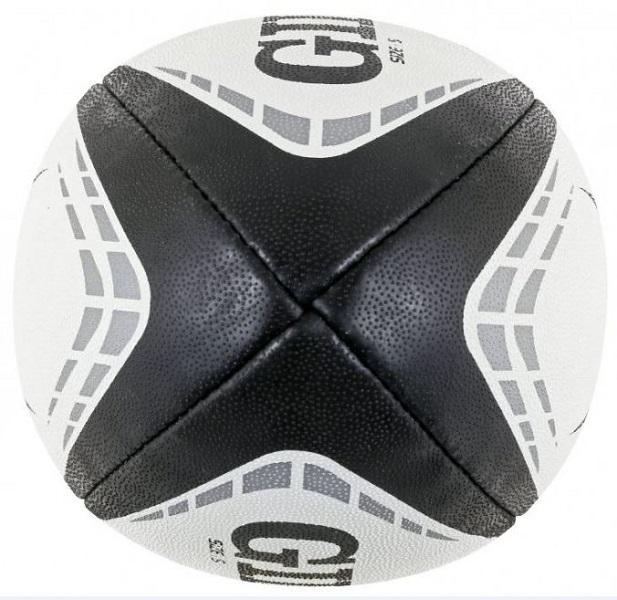 TR4000 Rugby Ball