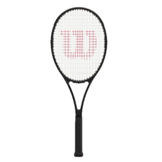 Pro Staff 97 V13.0 Tennis Racket