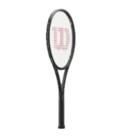 Pro Staff 97 V13.0 Tennis Racket
