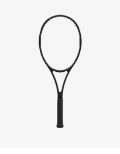 Pro Staff 97 V13.0 Tennis Racket