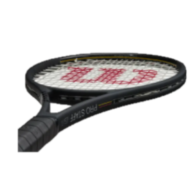 Pro Staff 97 V13.0 Tennis Racket