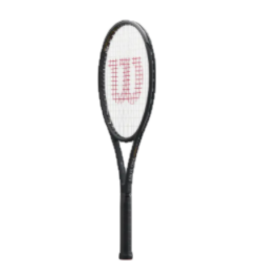 Pro Staff 97 V13.0 Tennis Racket