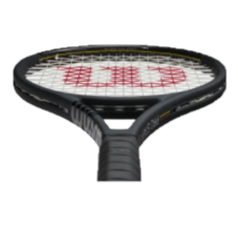 Pro Staff 97 V13.0 Tennis Racket