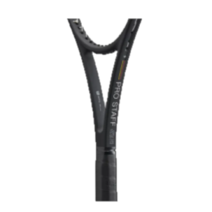 Pro Staff 97 V13.0 Tennis Racket