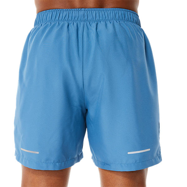 Mens Icon 7 Inch Short