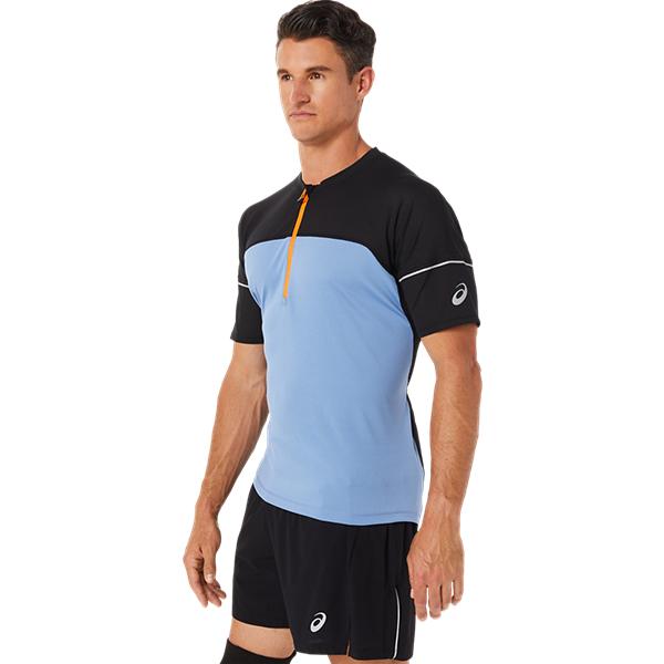 Mens Fujitrail Short Sleeve T-Shirt