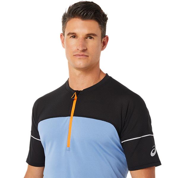 Mens Fujitrail Short Sleeve T-Shirt
