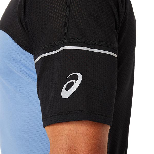 Mens Fujitrail Short Sleeve T-Shirt