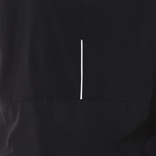 Mens Lite-Show Jacket