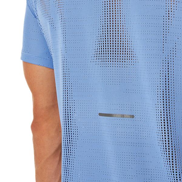 Mens Ventilate Actibreeze Short Sleeve T-Shirt
