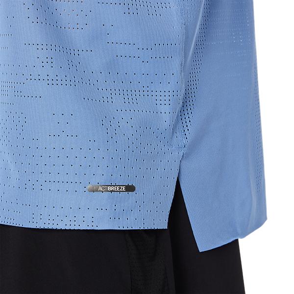 Mens Ventilate Actibreeze Short Sleeve T-Shirt