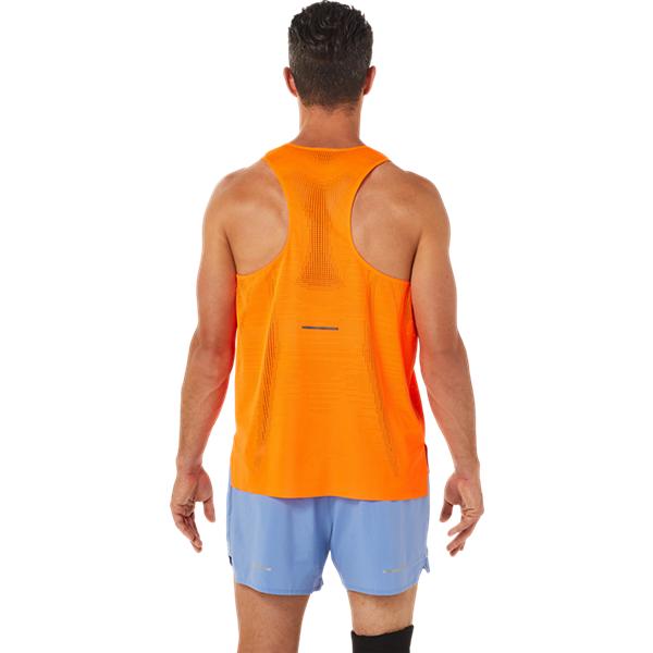 Mens Ventilate Actibreeze Tank