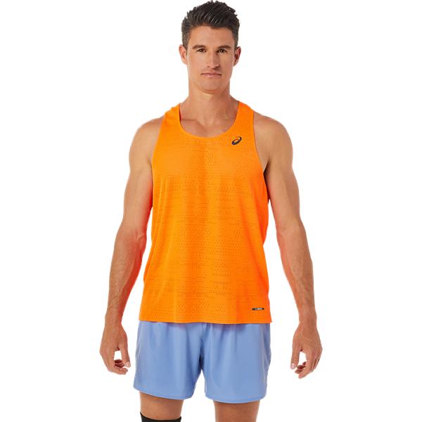 Mens Ventilate Actibreeze Tank