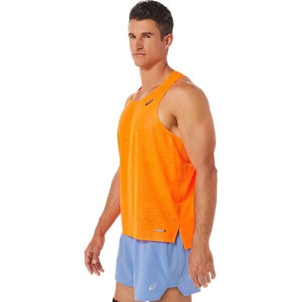 Mens Ventilate Actibreeze Tank