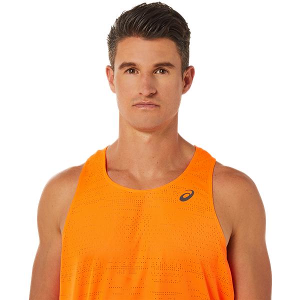 Mens Ventilate Actibreeze Tank