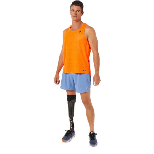 Mens Ventilate Actibreeze Tank