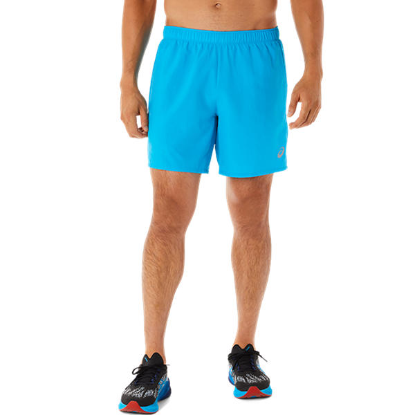 Mens Icon 7 Inch Short