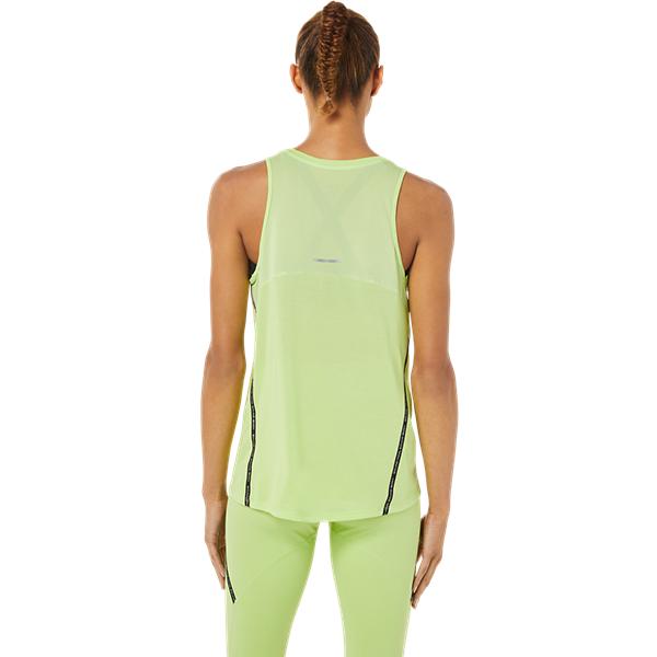 Womens Running Tank