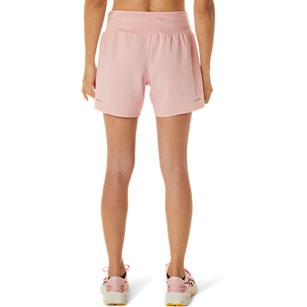 Womens Running Lite Show Waterproof Jacket