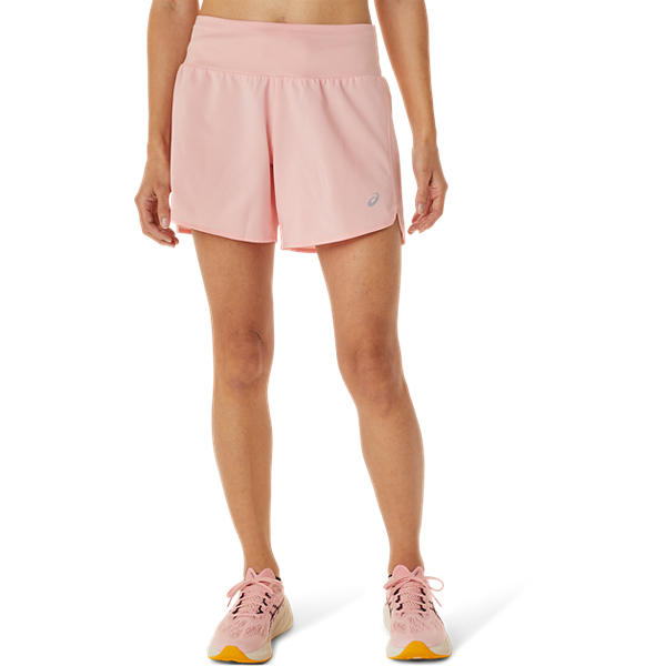 Womens Running Lite Show Waterproof Jacket