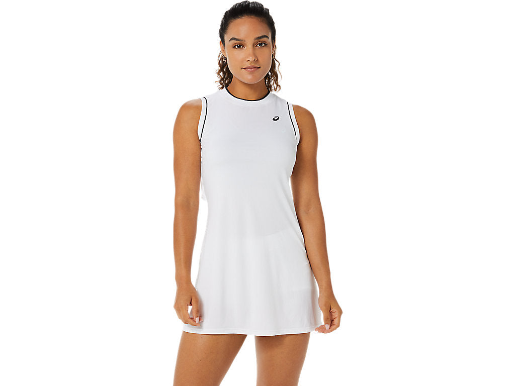 Womens Tennis Dress