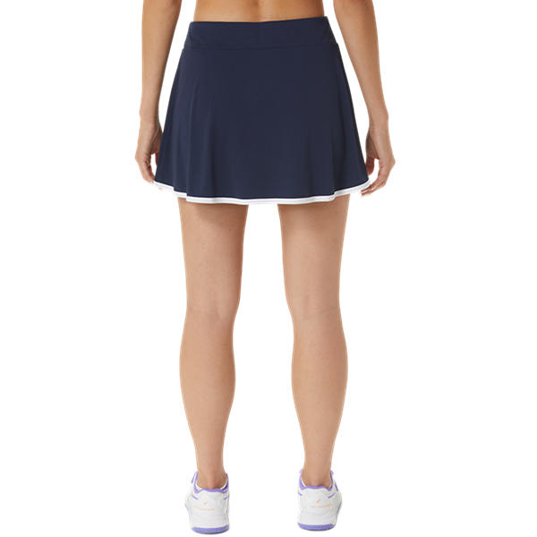 Womens Tennis Skirt