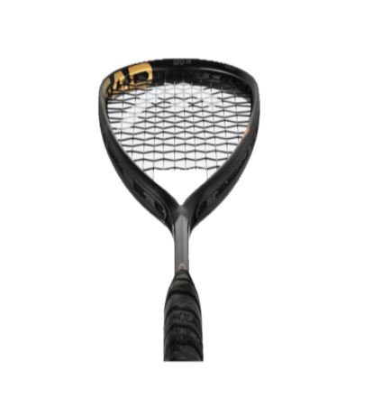 Graphene 360 Speed 120 SB Squash Racket