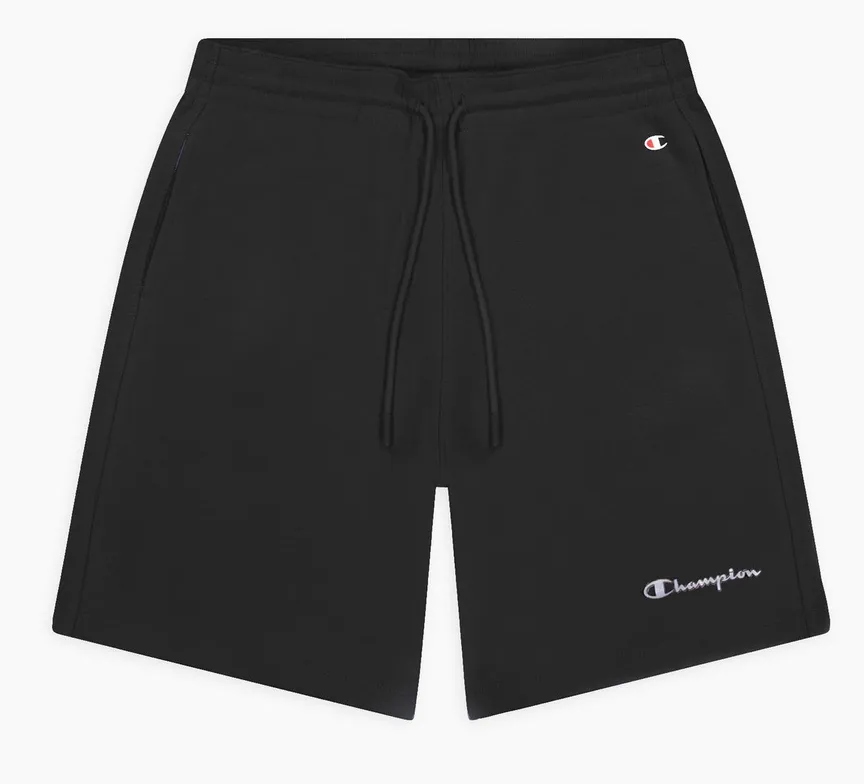 Mens Bermuda Short