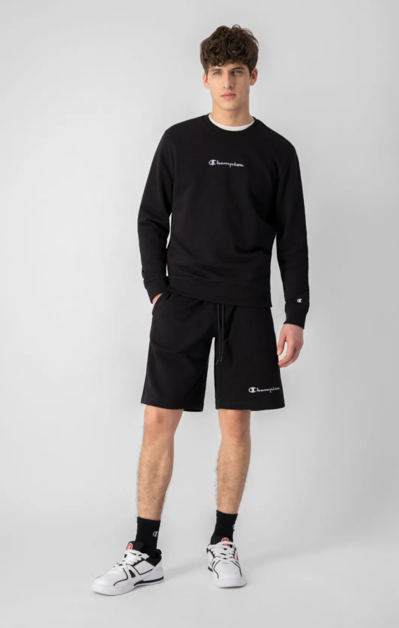 Mens Bermuda Short