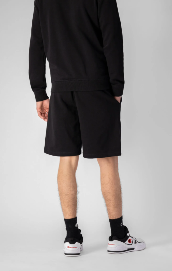 Mens Bermuda Short