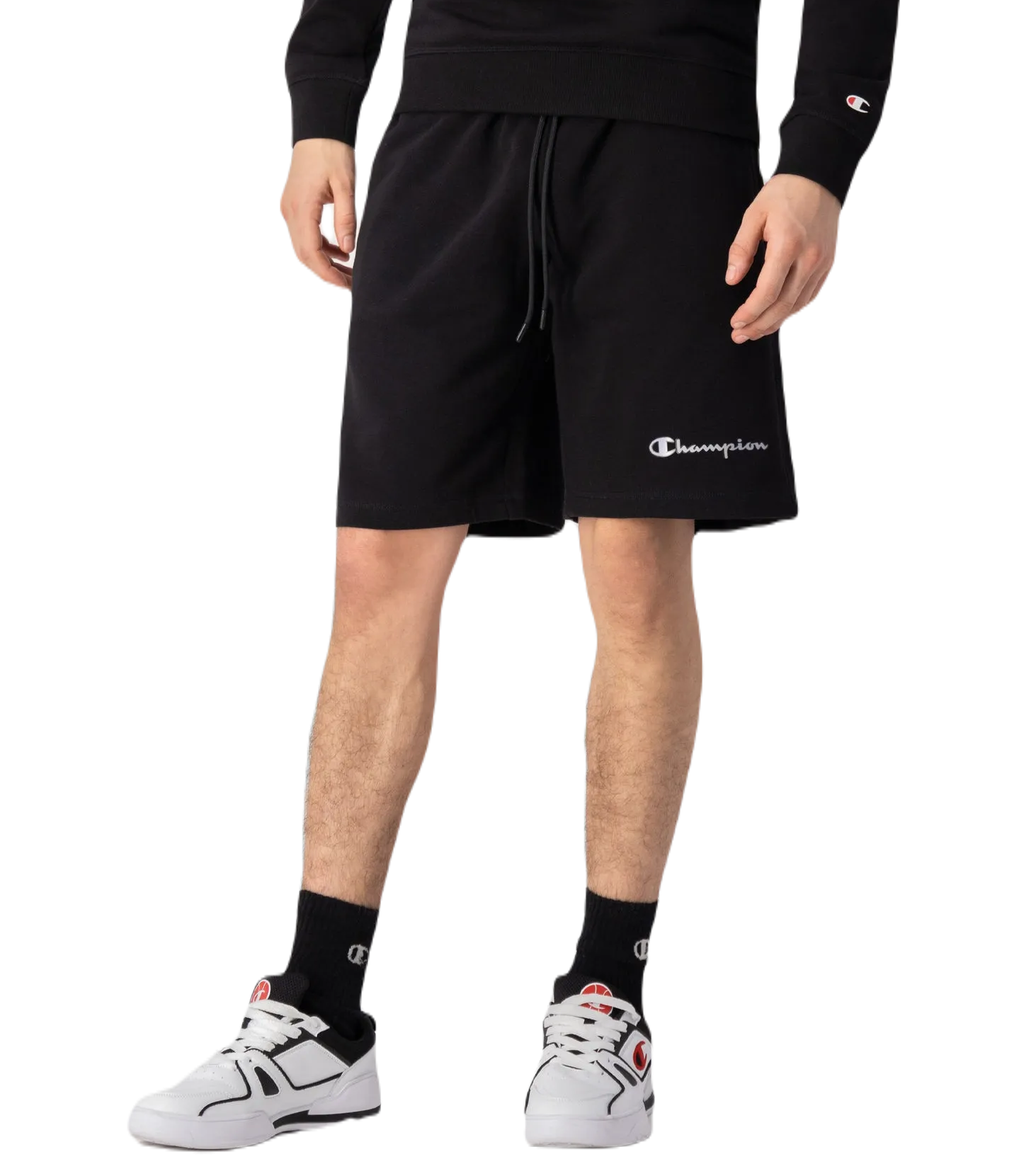 Mens Bermuda Short
