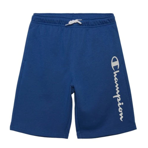 Mens Bermuda Short