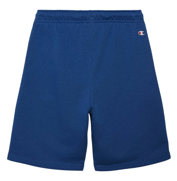 Mens Bermuda Short
