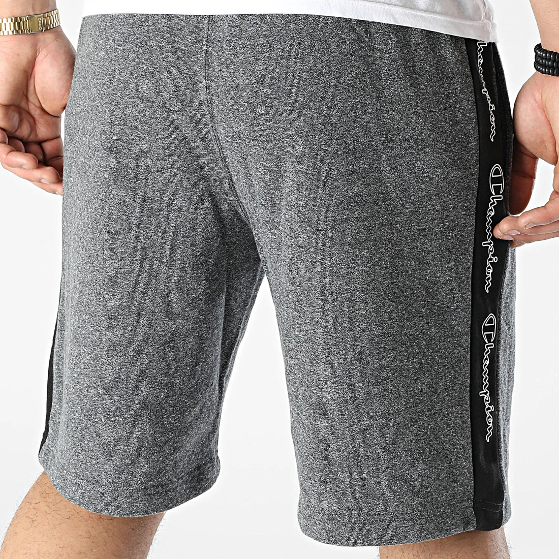 Mens Bermuda Short