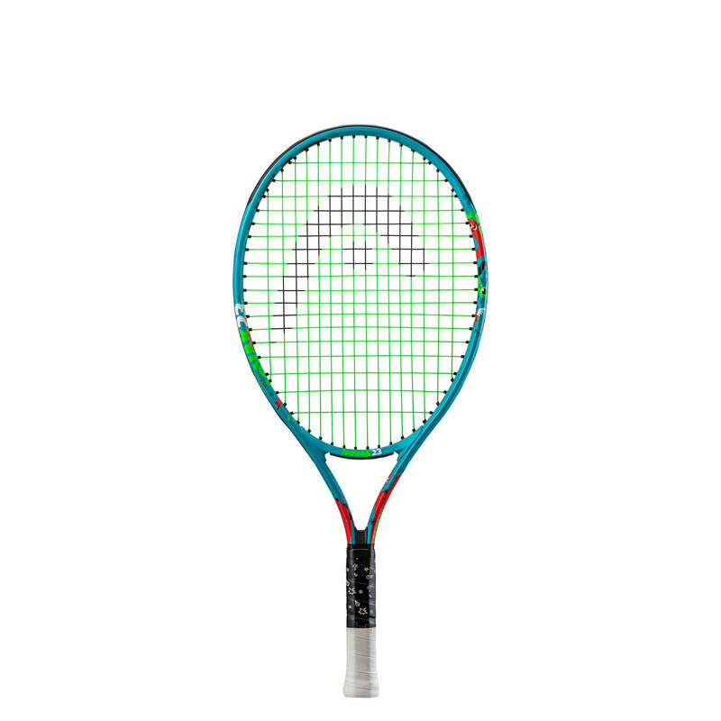 Head Novak Junior 23 Inch Tennis Racket - Shop Online UAE- GO SPORT UAE